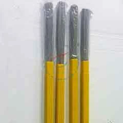 titanium welding rod supplier