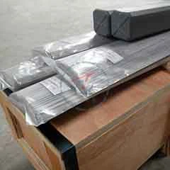 titanium welding rod factory