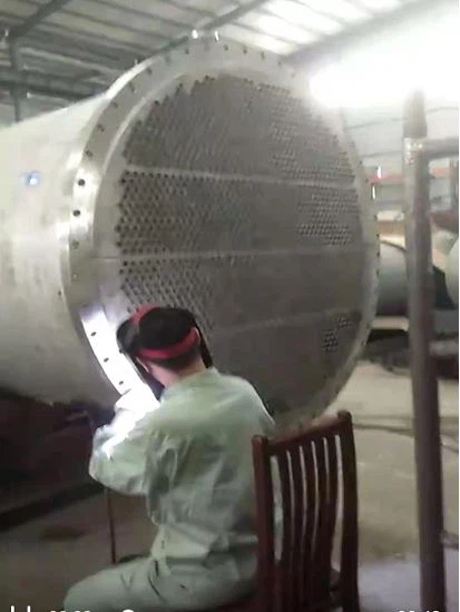 titanium welding rod price