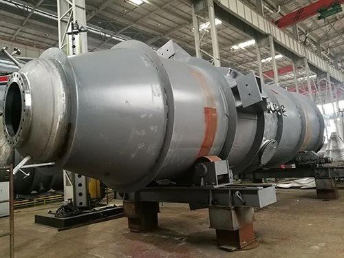 buy Titanium clad steel Plates