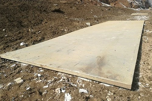 welding copper clad steel sheet welding copper clad steel sheet