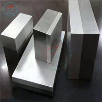 บาร์สแตนเลสหุ้มเซอร์โคเนียม